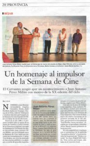 Béjar1