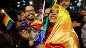 Ciudadanos-Gobierno-FARC-Habana-AP_CLAIMA20160829_0011_28