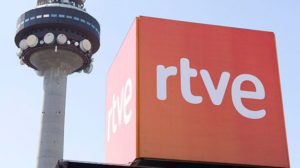 RTVE1