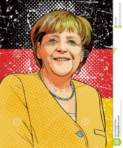 angela-merkel-34523839