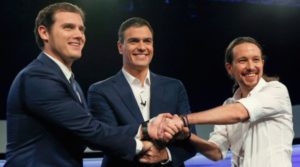 debate-2015-rivera-sanchez-iglesias