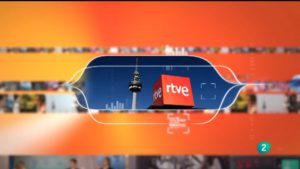 img.rtve