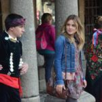 ugarte19-19_m