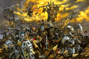 imagen_guerreros_del_caos_por_adrian_smith