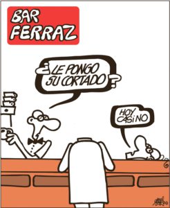1476030204_481472_1476050870_noticia_normal_recorte1