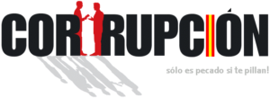 corrupcion_569d