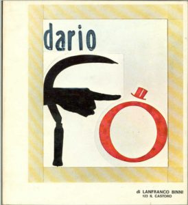 dario-fo_2101