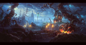 halloween-wallpapers-3d-cool