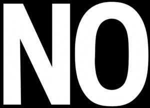no-1024x736