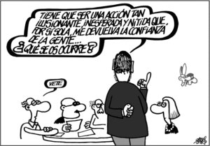 20080131elpepivin_2