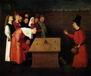 conjurer_bosch