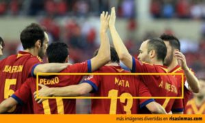 imagenes-graciosas-nombres-de-las-camisetas-de-la-seleccion-espanola-600x360