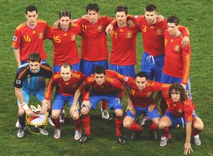 seleccion_espanola_futbol_candidatas_laureus