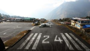 150423101402_pistas_himalaya_624x351_getty