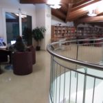 IMG_20161122_170528