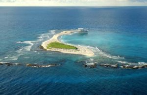 isla_de_aves_venezuela_000