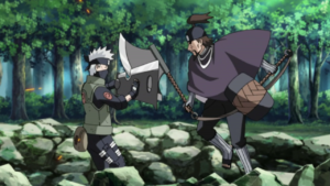 jinin_contra_kakashi