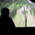 LHTcA Matadero