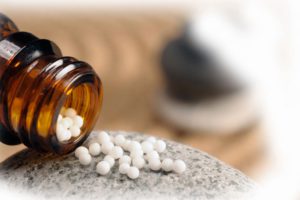 la-caida-del-cabello-y-la-homeopatia