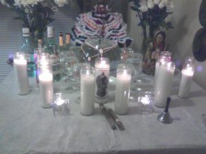 orbs-on-la-boveda-espiritual