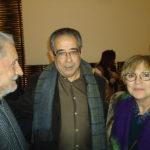 Patino en LHTcA