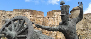 artillero-murallas