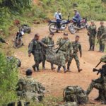 colombia-farc-attack-soldiers