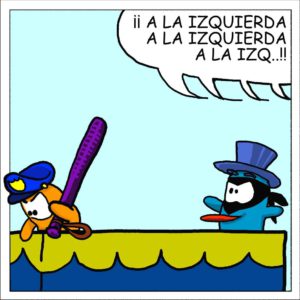 corrupcion-politica-derecha-izquierda-historietas-humorr-01