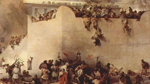 destruccion-templo-jerusalen-644x362