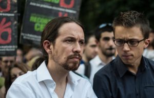 iglesias-errejon