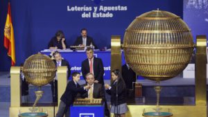 img_jfita_20151218-164305_imagenes_lv_getty_gettyimages-84106569-kcnb-u30957783160sdg-992x558lavanguardia-web