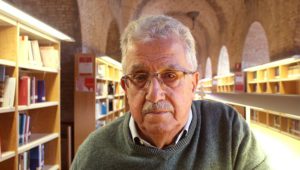 josepfoncada