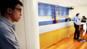 pablo-iglesias-arrincona-a-inigo-errejon-en-el-debate-sobre-el-futuro-de-podemos