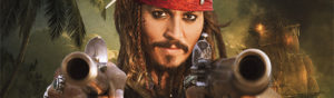 piratas-del-caribe-5-verano-2015-estrenos-disney