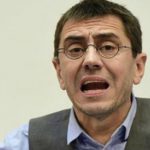 juan-carlos-monedero-erh-600×274