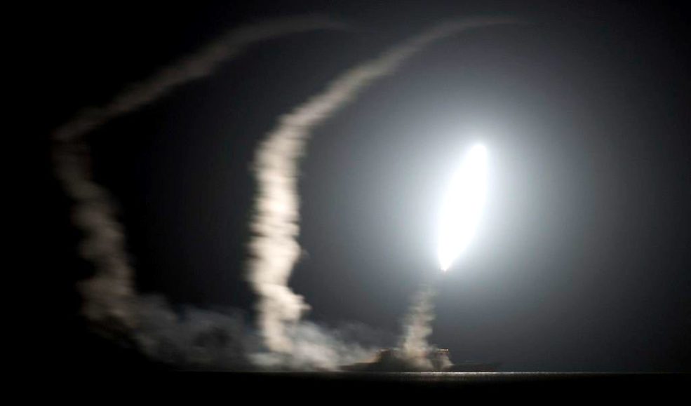 ATAQUE-A-SIRIA-MISILES-985x579