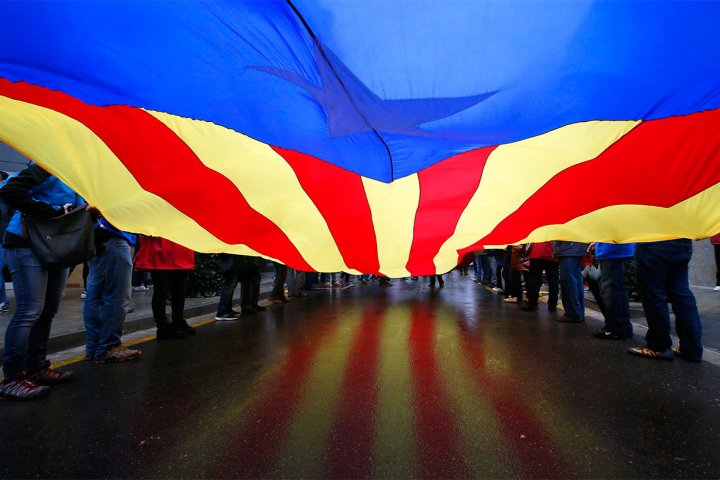 catalan