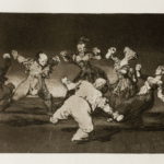 1280px-Prado_-_Los_Disparates_(1864)_-_No._12_-_Disparate_alegre