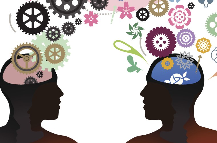o-EMOTIONAL-INTELLIGENCE-facebook_