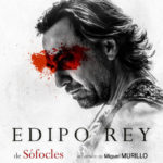 Portada-14×21-Edipo-Rey-682×1024