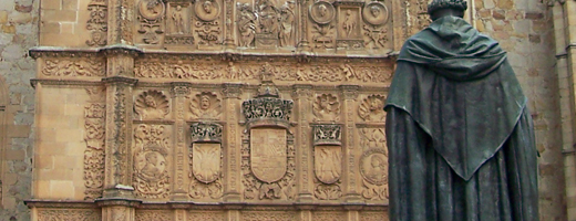 laciudad_main_fachada